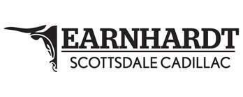 Earnhardt Scottsdale Cadillac